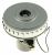 Motore Ac    ,idoneo per unBXVC30PDE 4151000000