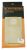 Sacchetti Filtro Aspirapolvere    ,idoneo per unBXVC30PDE 5656000000