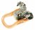 582593-02 Morsetto lama
