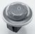Interruttore   Pulsante    ,idoneo per unBHSM169 4300100000