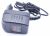 VD090010J 90545059-01 ADATTATORE DI CARICA