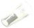 90592130-09 Contenitore