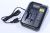 90608625-01 Caricabatterie 18V