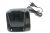 90616337-01 CHARGER 36V