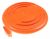 Flap Coperchio    ,idoneo per unBDST182L1 5202000000