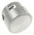 Pulsanti Pulsante    ,idoneo per unQWHX12F47E1W1F 5201500000