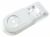 Frontalino    ,idoneo per unB620RTOPHOUSEARGENTINAD54240 5202800000