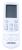 DB93-15882F Telecomando wireless RS-3, inglese 40.0*