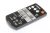 FSR73 ZP807600 TELECOMANDO