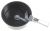 DLSK101 5512510151 Ciotola con paletta DLSK101