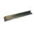 Blocco Inferiore    ,idoneo per unFLVF1440ADDX 5205000000