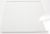 Specchio Vetro Kunststoff    ,idoneo per unLR6S2W1 5208500000