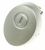 Interruttore   Pulsante    ,idoneo per unDM4470RF 4300100000