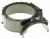 Supporto    ,idoneo per unDPE5950G 5403000000