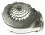 Mobiletto Contenitore    ,idoneo per unDPE5950G 5206200000