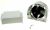 Ventola    ,idoneo per unRKS539F1DX 4370000000