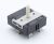 Commutatori Rotanti    ,idoneo per unLKR64001SW 4300300000