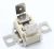 Termostato Forno    ,idoneo per unKSK782280M 4824000000