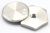 Dado    ,idoneo per unIBU5216PV 5402500000