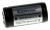 18350 ICR18350 3,7V-900MAH BATTERIA KEEPPOWER LITHIUM