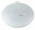 Fornello Elettrico    ,idoneo per unFST6640VCX 4602000000