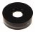 Anello    ,idoneo per unDHBDFDBL60B 5202200000