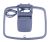 Antenne    ,idoneo per unCINEMA30 4901000000