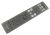 RC-1204 30701021500AS REMOCON RC1204 RCDM40