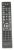 RC003PMCD 30701022500AS REMOTE CONTROL RC003PMCD CD6006 PM6006