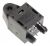 62201000200AS CON. DIGITAL INPUT JSR2124 NA11S1