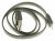 943612506230D Cavo USB DSB100 nero