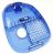 Flap Coperchio    ,idoneo per unBGB2B11101 5202000000