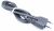 978611500850S Cavo di alimentazione BK E2 per HEOS5/HEOS7