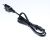 978611500940D Cavo di alimentazione 1 m SBAR DHTS514 E2