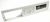 Frontalino    ,idoneo per unWAN282V1FG19 5202800000