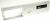 Frontalino    ,idoneo per unWAN24100GB19 5202800000