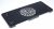 Lamiera    ,idoneo per unC25CR22N025 5202900000