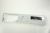 Frontalino    ,idoneo per unWAN24130FF31 5202800000