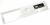 Frontalino    ,idoneo per unWAN28200FF01 5202800000