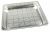 Recipienti ,idoneo per unZ1682X001 5208000000