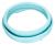 42145485 TUB BELLOWS SEAL/PYTHON-A-ABT