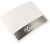 Coperchio Contenitore    ,idoneo per unART8810SF 5202700000
