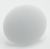 Tappo    ,idoneo per unIZA1UK1 5410000000