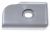 Maniglia Manico    ,idoneo per unGBP62DSNFN 5209500000