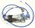 AHA73653605 PUMP ASSEMBLY