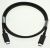 EAD63809901 Cavo