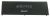 Coperchio Contenitore    ,idoneo per unWG54C3B0HW02 5202700000