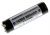14500 ICR14500 BATTERIA AL LITIO 3,7V-800MAH KEEPPOWER