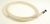 Tubo    ,idoneo per unWGD02M2WK07B 5301000000