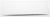 Specchio Vetro Kunststoff    ,idoneo per unKF3385NERF 5208500000